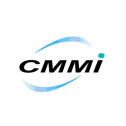 CMMI對企業有哪些價值