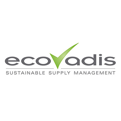 為什么這么多國外的客戶都要求做Ecovadis認證?